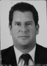 Foto de JOSÉ RICARDO DINIZ