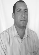 Foto de JOÃO QUINTINO MOREIRA