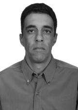 Foto de JOSE CARLOS LAMIM