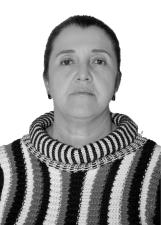 Foto de RITA DE CÁSSIA RODRIGUES