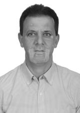 Foto de LUIZ ANTÔNIO LAMIM