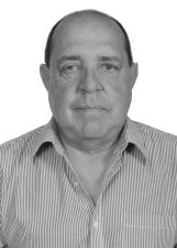 Foto de Arlindo Geraldo Nogueira de Carvalho