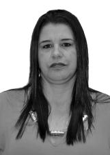 Foto de LUCIMAR DE FATIMA HONORIO