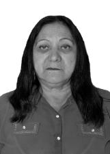 Foto de MARIZA DINIZ