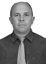 Foto de Elias Gutemberg de Novais