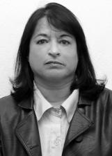 Foto de Maria Gorete da Costa Correa