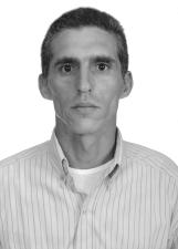 Foto de EDINILSON APARECIDO DO AMARAL