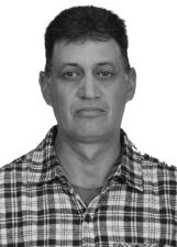 Foto de GILBERTO APARECIDO BARBOSA