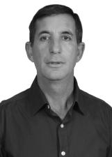 Foto de JOAO BATISTA DE CARVALHO
