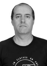 Foto de Rogerio Luiz Amaral Giffoni