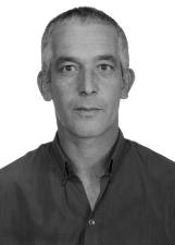 Foto de GONÇALO CARLOS DA SILVA