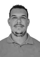 Foto de MARCOS APARECIDO LIMA BARBOSA