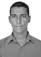 Foto de RODINELIO RIBEIRO DE ALMEIDA