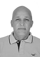 Foto de AGUIMAR COELHO DE MORAIS