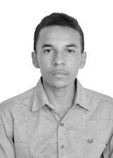 Foto de TIAGO GONÇALVES DE SOUZA