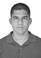 Foto de WALDICELIO RIBEIRO FONSECA