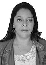 Foto de MARIA INES OLIVEIRA DE SOUZA