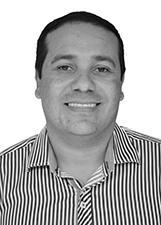 Foto de EDMILSON BARBOSA DA SILVA
