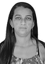 Foto de Vanubia Ribeiro de Almeida