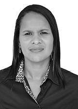 Foto de Angela Maria Gomes da Fonseca