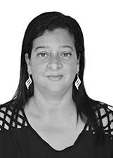Foto de SIMALIA RIBEIRO FONSECA