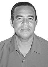 Foto de VALDELI FRANCISCO DE ALMEIDA