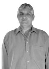 Foto de EDMAR JOSE DORNELAS