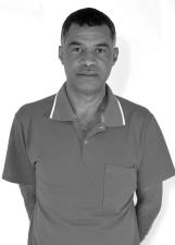 Foto de JOÃO CARLOS JUNIOR