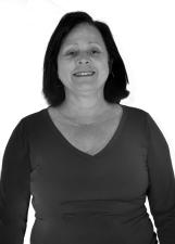 Foto de Marlene Maria de Souza Dornelas