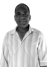 Foto de AMILTON GOMES