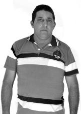 Foto de FRANCISCO AMILTON MAGALHÃES