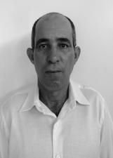 Foto de ESTANDISLAU MARTINS ALVARO