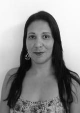 Foto de MÔNICA GENEROSA DOS SANTOS