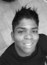 Foto de RICARDO NASCIMENTO DE JESUS