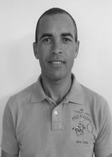 Foto de ROGERIO APARECIDO VIEIRA MACIEL