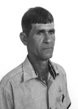 Foto de FRANCISCO MENDES DA COSTA
