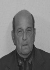 Foto de Camilo Garcia Arouca