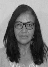Foto de CÉLIA REGINA RIBEIRO PEREIRA