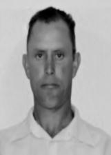Foto de JOÃO DE PAIVA PEREIRA FILHO