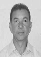 Foto de SEBASTIÃO DE ALMEIDA SALVIANO