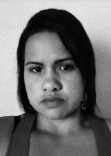 Foto de Tatiana Aparecida Custódio