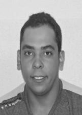 Foto de FRANCISCO CORDEIRO DO NASCIMENTO
