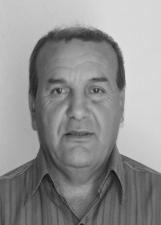 Foto de ANTONIO CARLOS MOREIRA