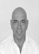 Foto de ROBERTO DOMINGUES CIPRIANO