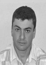 Foto de FLAVIO CARVALHO COSTA