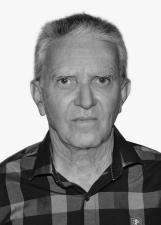Foto de ABEL PEREIRA GOMES