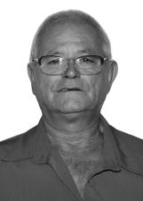 Foto de HELVECIO MACHADO