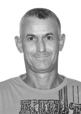 Foto de CELSO DE PAIVA LELES