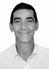 Foto de GERALDO PEREIRA DE MELO