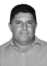 Foto de JOSÉ MARCELINO DE SOUSA